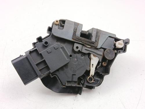 Rear left lock FORD FOCUS C-MAX (DM2) 1.6 TDCi | BP29476870C100 