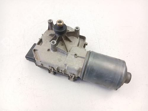 Used Front wiper motor FORD GALAXY I (WGR) [1995-2006]  28072450