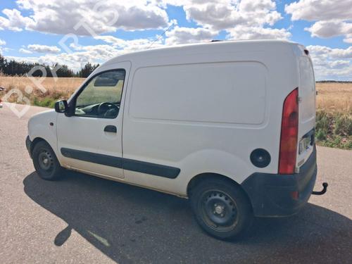Starter RENAULT KANGOO Express (FC0/1_) 1.5 dCi (FC07, FC1R) | BP37081991M8  - Image 9