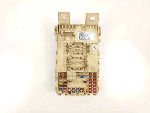 Electronic module HYUNDAI i20 III (BC3, BI3) 1.2 | BP25595829M83 - Image 2