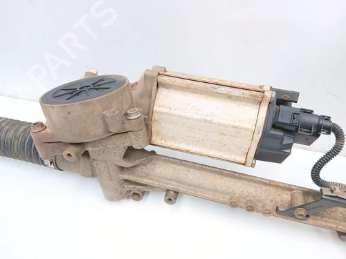 Steering rack OPEL ASTRA J (P10) 1.7 CDTI (68) | BP37376522M22 - Image 7