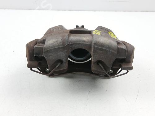 Venstre bremsekaliber foran RENAULT SCÉNIC III (JZ0/1_) 1.5 dCi | BP29979621M105