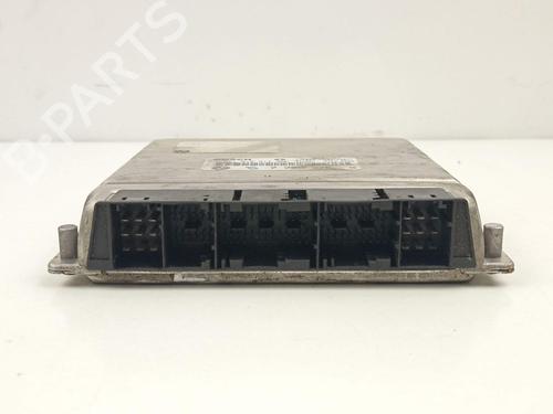 Control unit BMW X5 (E53) 3.0 d | BP15586459M11 - Image 3