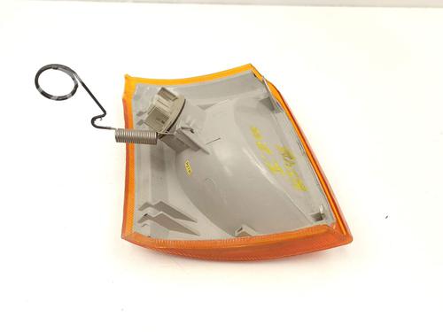 Left front indicator FORD TRANSIT Van (E_ _) 2.5 DI (EAL, EAS) | BP24553543C32  - Image 7