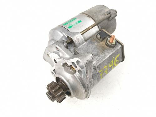 Used Starter ROVER 400 II (RT) 420 Di (105 hp) 11528764