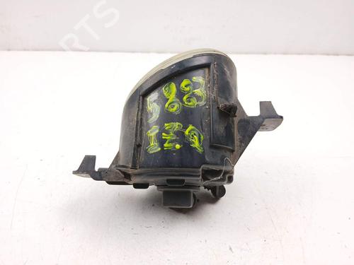 Left front fog light NISSAN PRIMERA Hatchback (P12) 1.9 dCi | BP32035233C30 - Image 5