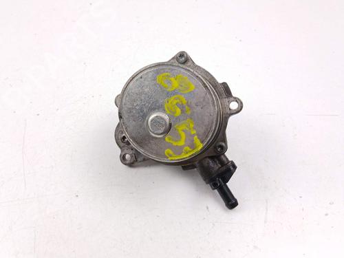 Used Vacuum pump Vacuum pump 26955809 26955809