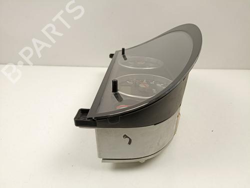 Instrument cluster FORD MONDEO III Saloon (B4Y) 2.0 TDCi | BP21175839C47 