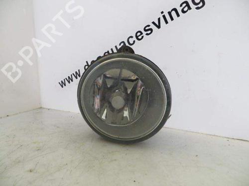 Used Right front fog light Right front fog light RENAULT SCÉNIC I MPV (JA0/1_, FA0_) 1.9 dCi RX4 (101 hp) 20117304 20117304