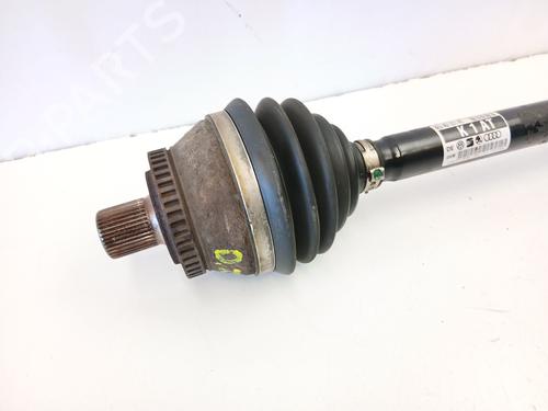 Left front driveshaft SEAT EXEO ST (3R5) 1.8 TSI | BP36443486M38  - Image 6