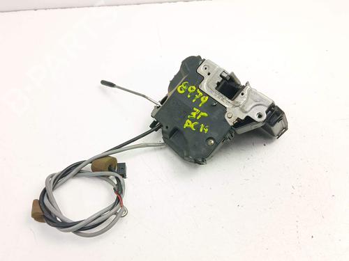 front-right-lock-mercedes-benz-c-class-w203-2000-2001-2002-2003-2004-2005-2006-2007-34606908 main image