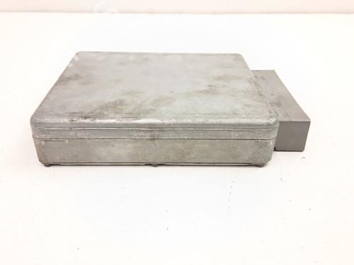 Electronic module FORD FOCUS I (DAW, DBW) 1.8 Turbo DI / TDDi | BP36362946M83  - Image 6