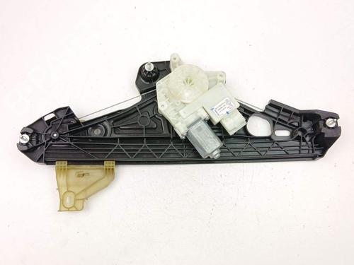 Rear left window mechanism RENAULT CAPTUR II (HF_) TCe 130 (HFMF) | BP27598070C24 - Image 5