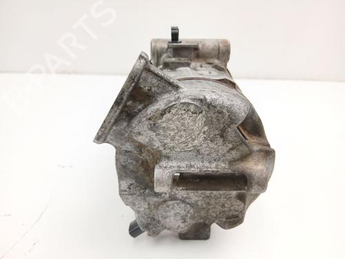 AC compressor FIAT GRANDE PUNTO (199_) 1.3 D Multijet (199.AXD11, 199.AXD1A, 199.AXD1B,... | BP37294983M34  - Image 5