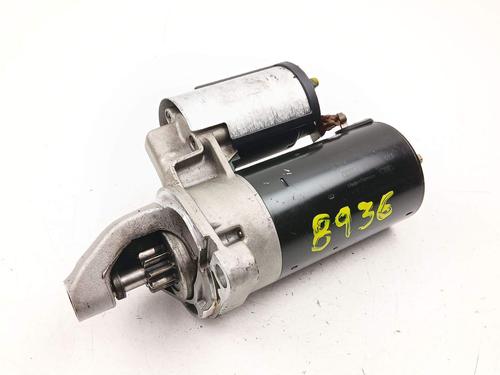 Used Starter Starter 32711659 32711659