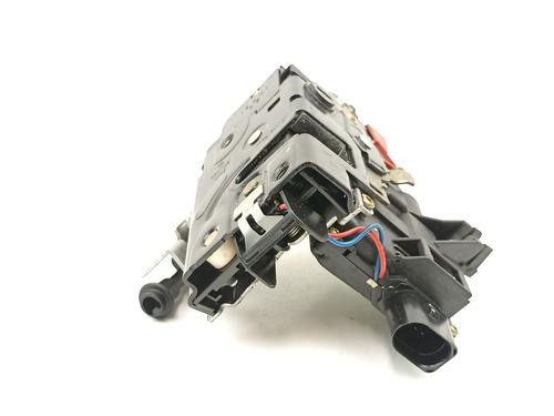 Rear left lock AUDI A4 B6 (8E2) 2.0 | BP19148948C100 