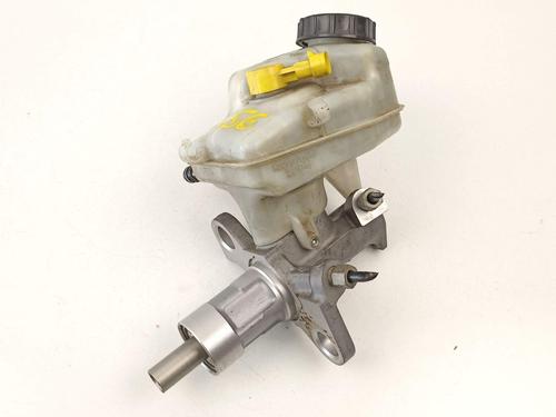 Used Brake master cylinder Brake master cylinder 37441795 37441795