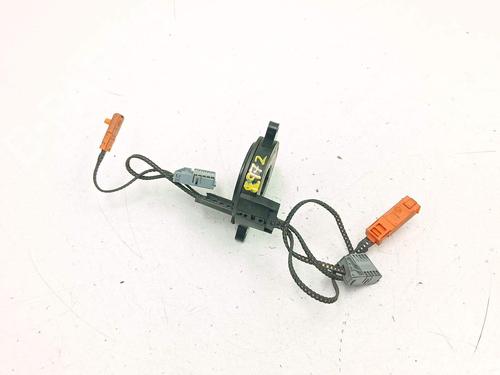 Used Squib airbag Squib airbag 35904371 35904371