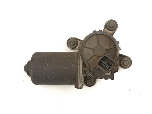Front wiper motor HYUNDAI ACCENT II (LC) 1.5 CRDi | BP24401216M29 