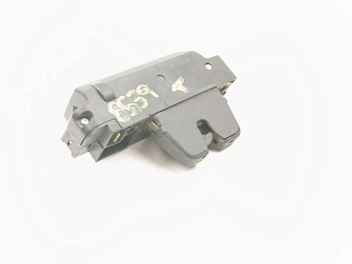 Used Tailgate lock Tailgate lock 32765732 32765732