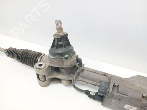 Steering rack AUDI A5 Sportback (8TA) 2.0 TDI | BP40184373M22  - Image 7