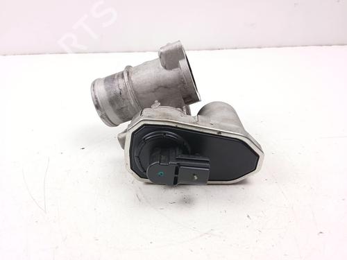 Egr FORD MONDEO III (B5Y) 2.2 TDCi | BP32765733M69 - Image 6