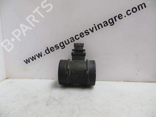 Used Mass air flow sensor Mass air flow sensor 20117534 20117534
