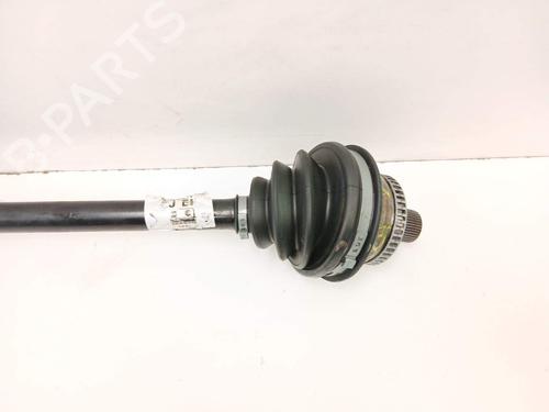 Right front driveshaft VW PASSAT B5.5 Variant (3B6) 1.9 TDI | BP39204163M39 - Image 4