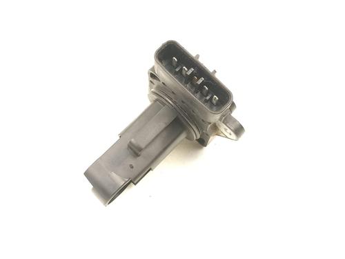 Used Mass air flow sensor Mass air flow sensor 22810868 22810868