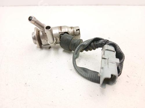 Injector DACIA SANDERO II 1.5 Blue dCi 95 (B8JL) | BP38510297M100 - Image 4