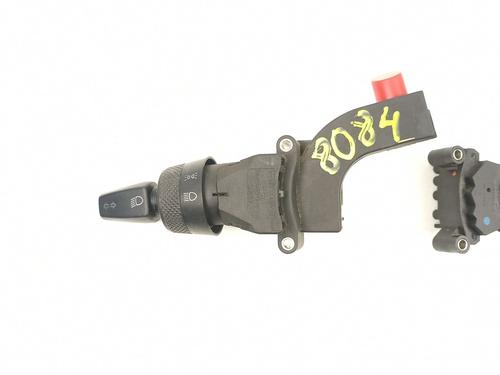 Steering column stalk FORD ESCORT IV (GAF, AWF, ABFT)  | BP16157494I23 