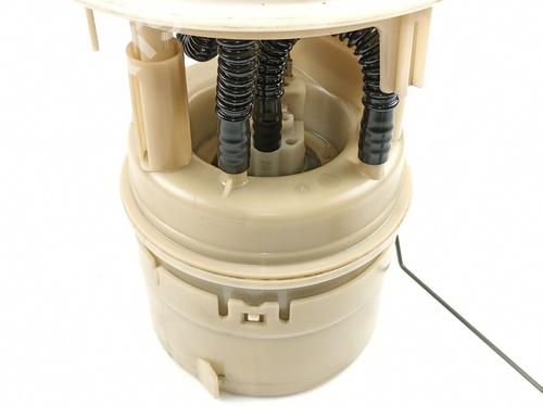 Fuel pump CITROËN C5 I (DC_) 1.8 16V (DC6FZB, DC6FZE) | BP11340017M76 