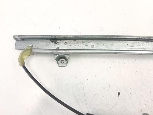 Front left window mechanism NISSAN NAVARA NP300 (D40) 2.5 dCi 4WD | BP36643048C22 - Image 7