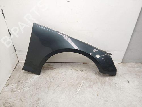 Used Right front fenders Right front fenders 39568842 39568842