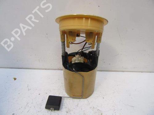 fuel-pump-bmw-1-e87-118-d-a2c53215722-2003-2004-2005-2006-2007-2008-2009-2010-2011-2012-2013-11339891 main image