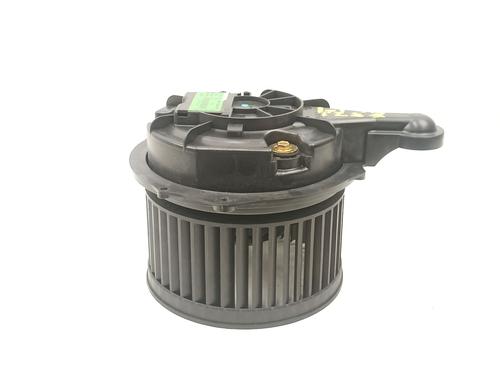 Heater blower motor JAGUAR S-TYPE II (X200) 2.7 D | BP22981990M62 