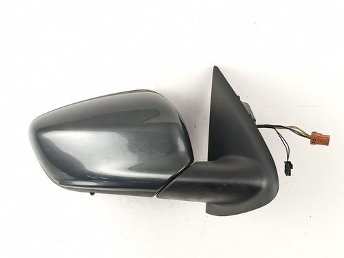 right-mirror-citroen-c-elysee-dd_-16-bluehdi-100-1609064480-2012-11097585 main image