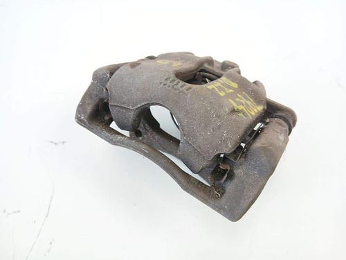 Used Left front brake caliper Left front brake caliper 37714174 37714174