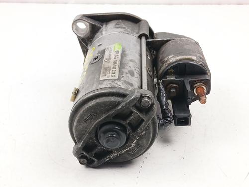 Starter SEAT LEON (1M1) 1.9 TDI | BP30968517M8 