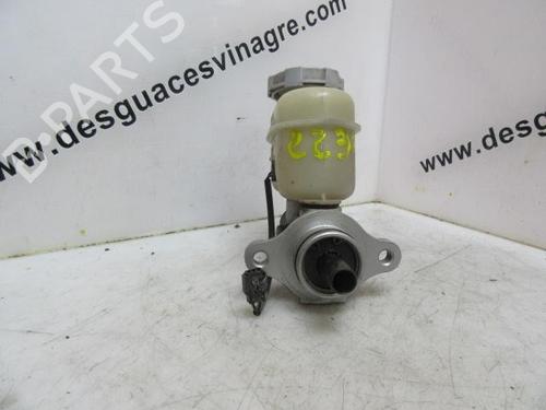 Pompa freni Pompa freni KIA RIO I Hatchback (DC) 1.5 16V (97 hp) 37441196 37441196