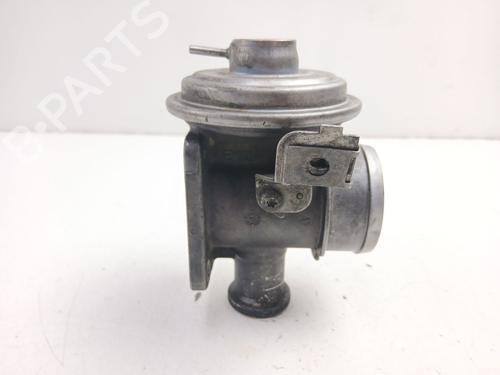 Egr BMW 3 (E46) 320 d | BP34716160M69 - Image 5