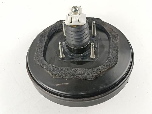 Used Servo brake Servo brake PEUGEOT 308 I (4A_, 4C_) 1.6 16V (120 hp) 11049774 11049774