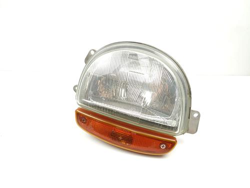 Used Right headlight Right headlight 18410432 18410432