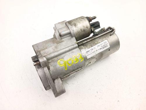Used Starter Starter 36466559 36466559