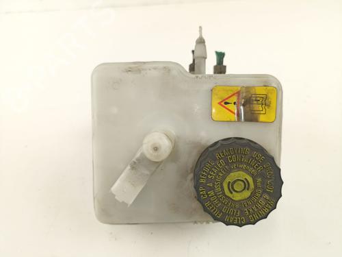 Brake master cylinder RENAULT VEL SATIS (BJ0_) 2.0 16V Turbo (BJ0K) | BP37441427M77 - Image 5