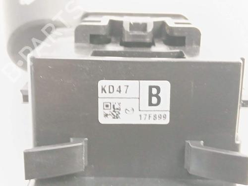 Steering column stalk MAZDA CX-5 (KE, GH) 2.2 D AWD (KE2AW) | BP31015082I23 - Image 8