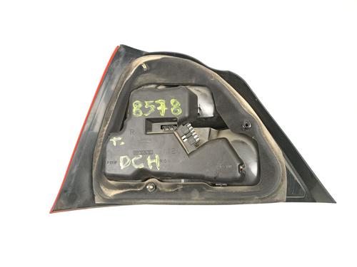 Right taillight ROVER 25 I Hatchback (RF) 2.0 iDT | BP23461661C35 