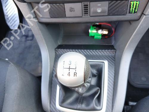 Ignition coil FORD FOCUS II (DA_, HCP, DP) 2.0 | BP30136282M94