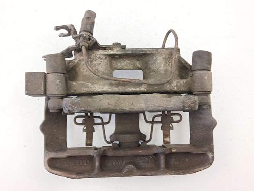 Right front brake caliper AUDI ALLROAD C5 (4BH) 2.5 TDI quattro | BP28074991M104  - Image 7