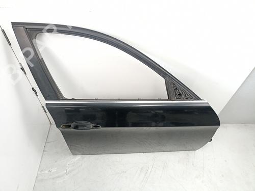 Right front door BMW 3 (E90) 335 d | BP16481274C3 